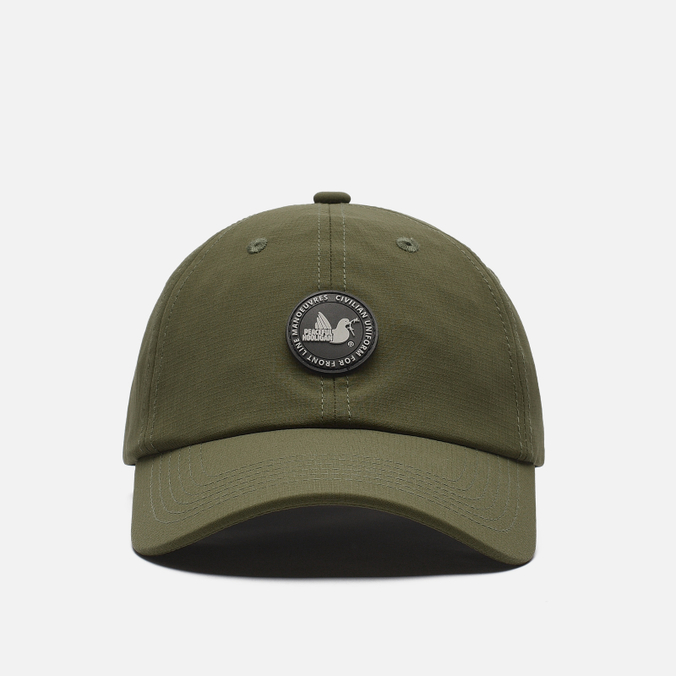 Кепка Peaceful Hooligan Pitcher