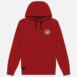 Peaceful Hooligan Мужская толстовка C.U.P Hoodie