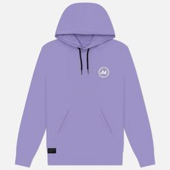 Peaceful Hooligan Мужская толстовка C.U.P Hoodie