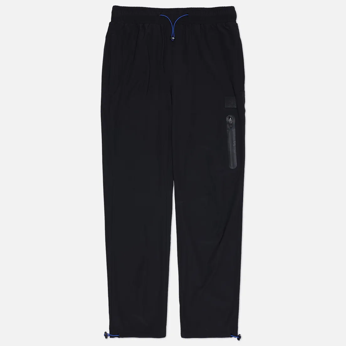 Peaceful Hooligan Мужские брюки Crawford