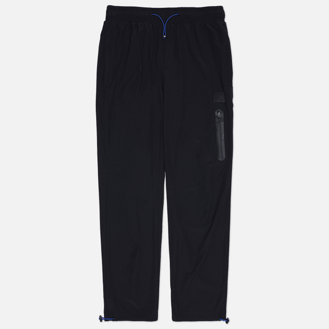 Мужские брюки Peaceful Hooligan Crawford