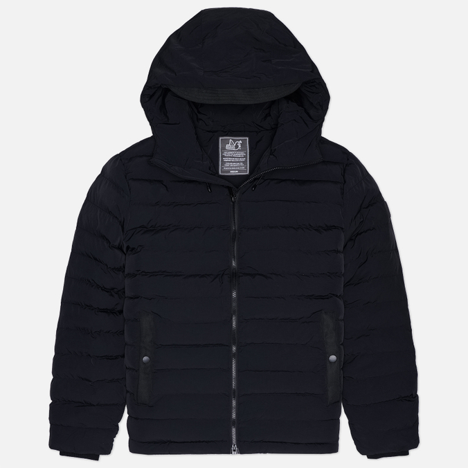 Мужской пуховик Peaceful Hooligan Chase