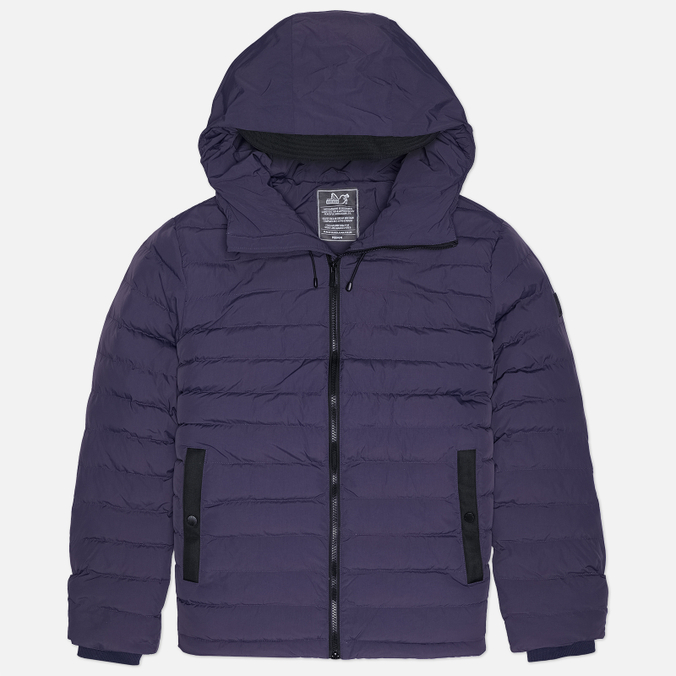 Мужской пуховик Peaceful Hooligan Chase