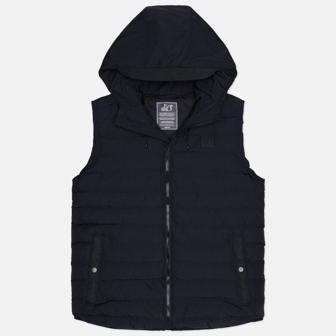 Мужской жилет Peaceful Hooligan Assault