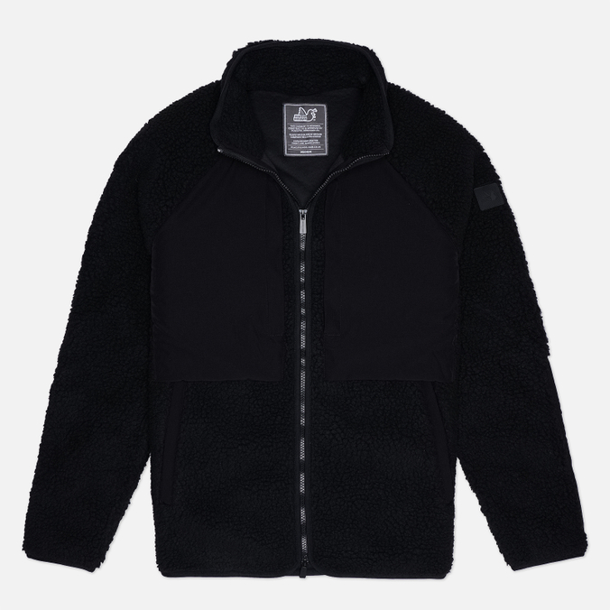 Мужская флисовая куртка Peaceful Hooligan Cyclone Fleece 11490₽