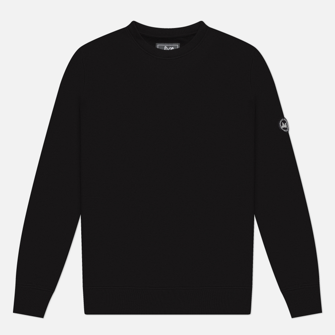 Мужская толстовка Peaceful Hooligan Athletic Crew