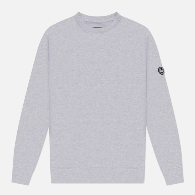 Мужская толстовка Peaceful Hooligan Athletic Crew