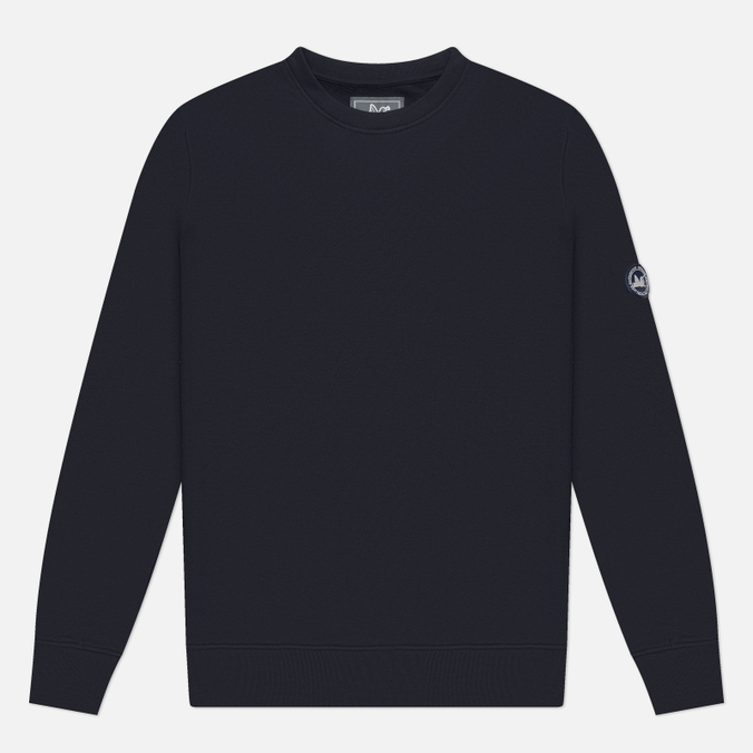 Мужская толстовка Peaceful Hooligan Athletic Crew