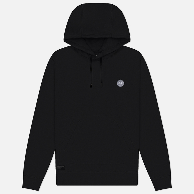 Мужская толстовка Peaceful Hooligan State Hoodie