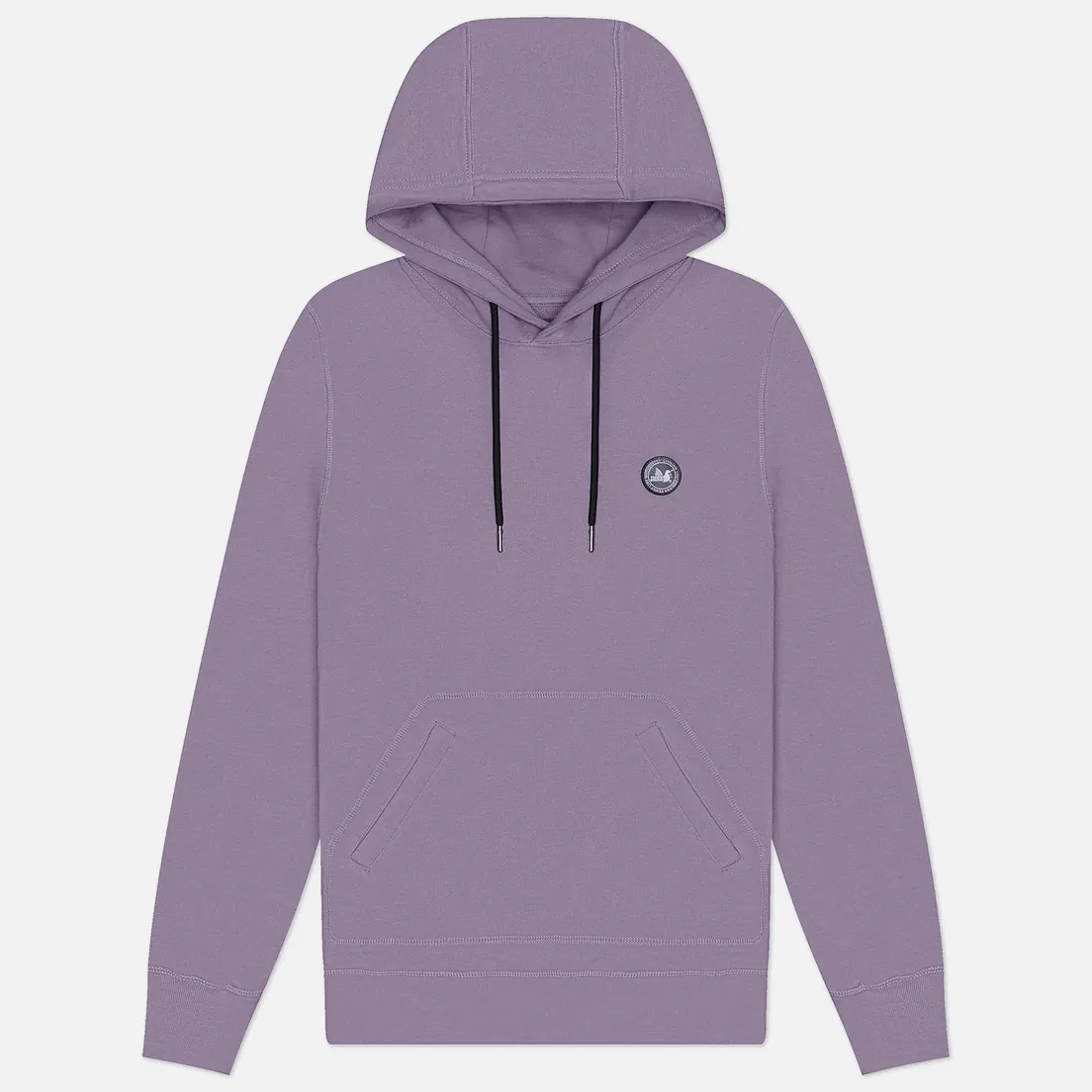 Peaceful Hooligan Мужская толстовка State Hoodie