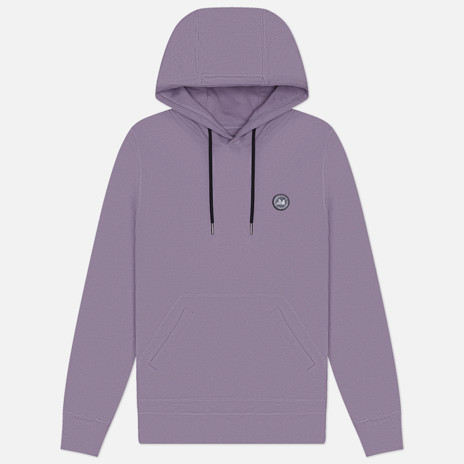 Мужская толстовка Peaceful Hooligan State Hoodie