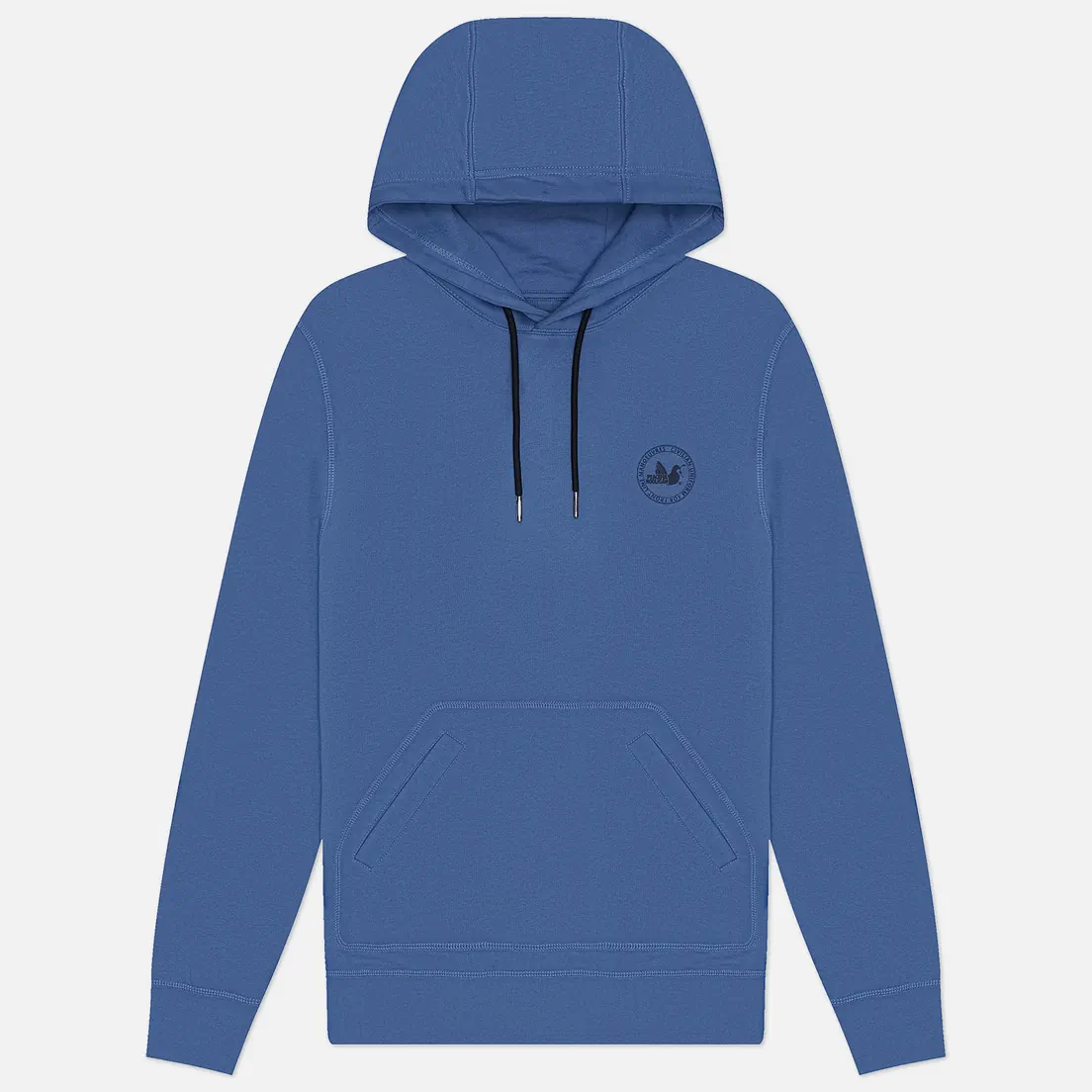 Peaceful Hooligan Мужская толстовка Civilian Uniform Hoodie