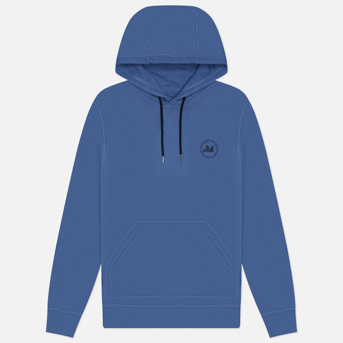 Мужская толстовка Peaceful Hooligan Civilian Uniform Hoodie