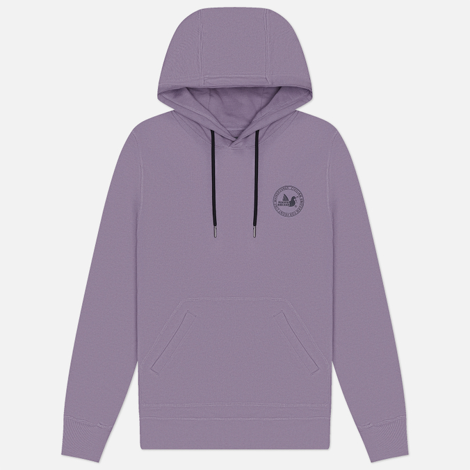 Мужская толстовка Peaceful Hooligan Civilian Uniform Hoodie