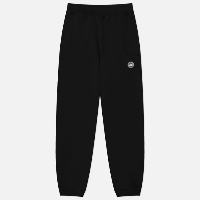 Мужские брюки Peaceful Hooligan Athletic Classic