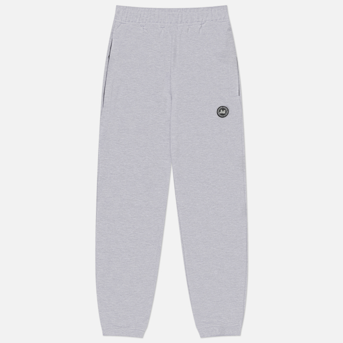 Мужские брюки Peaceful Hooligan Athletic Classic