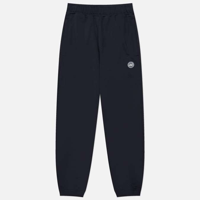 Мужские брюки Peaceful Hooligan Athletic Classic