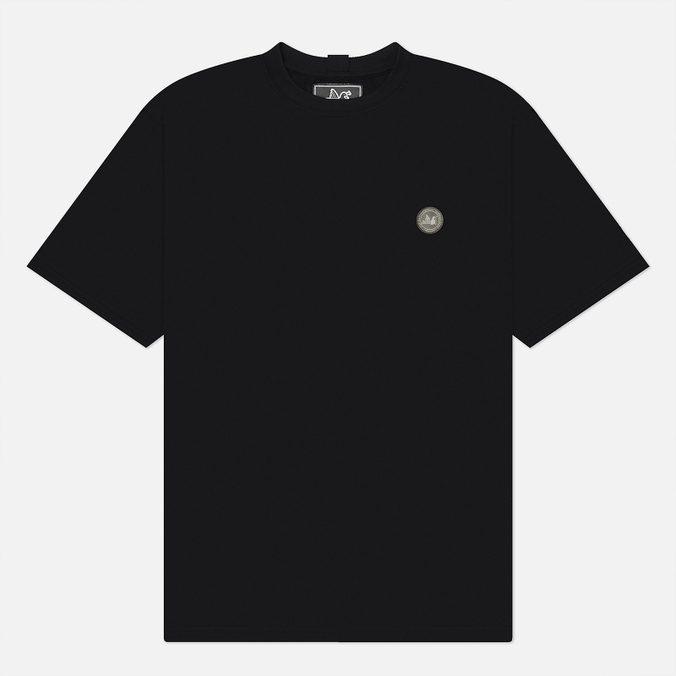 Мужская футболка Peaceful Hooligan Trace