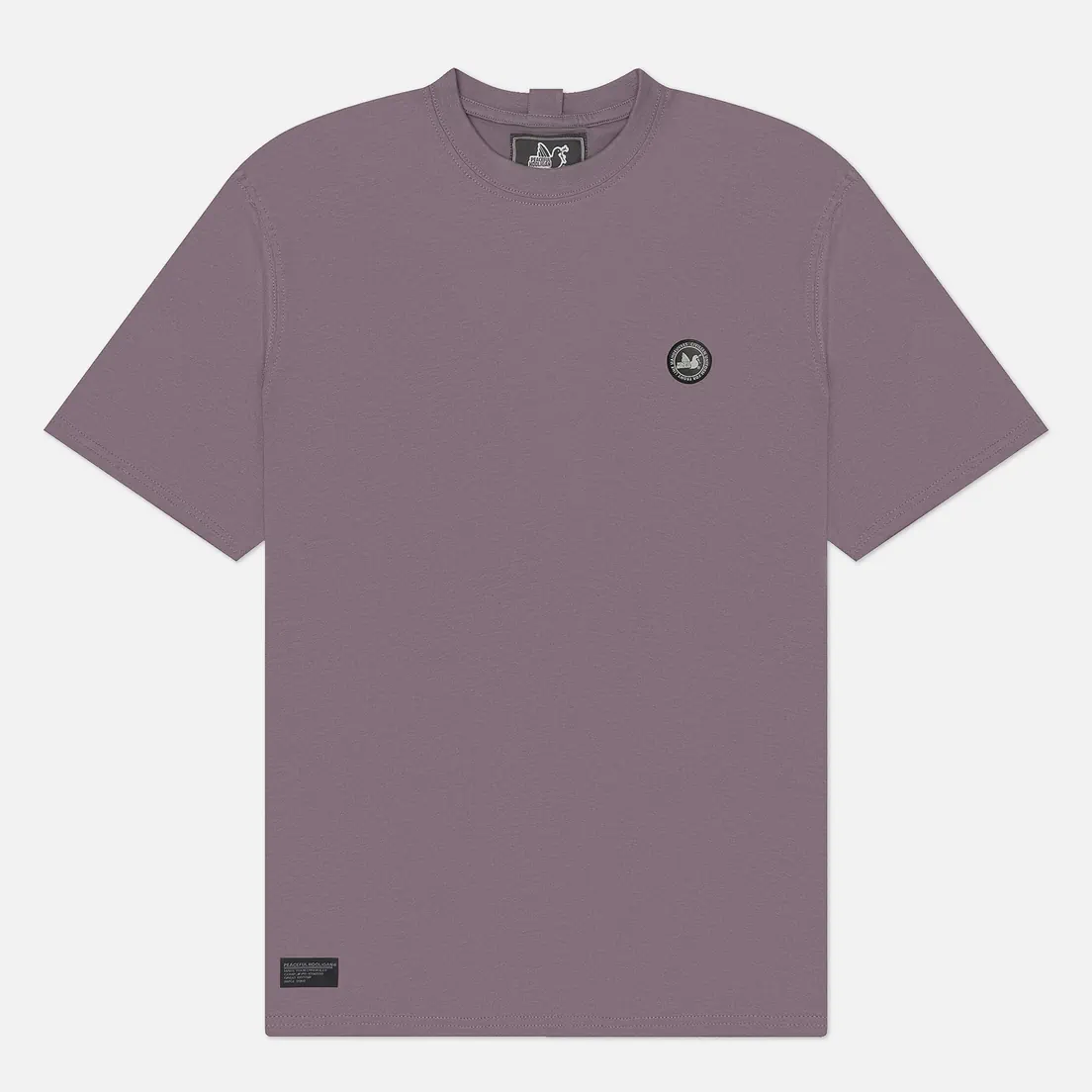 Peaceful Hooligan Мужская футболка Club