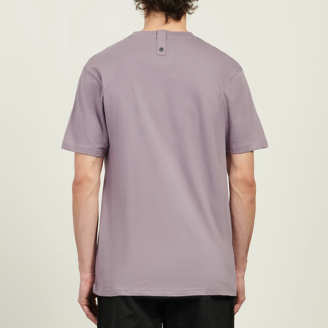 Peaceful Hooligan Мужская футболка Club