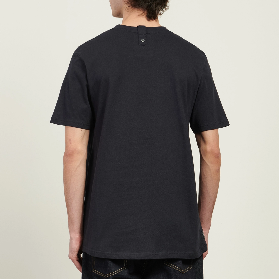 Peaceful Hooligan Мужская футболка Club