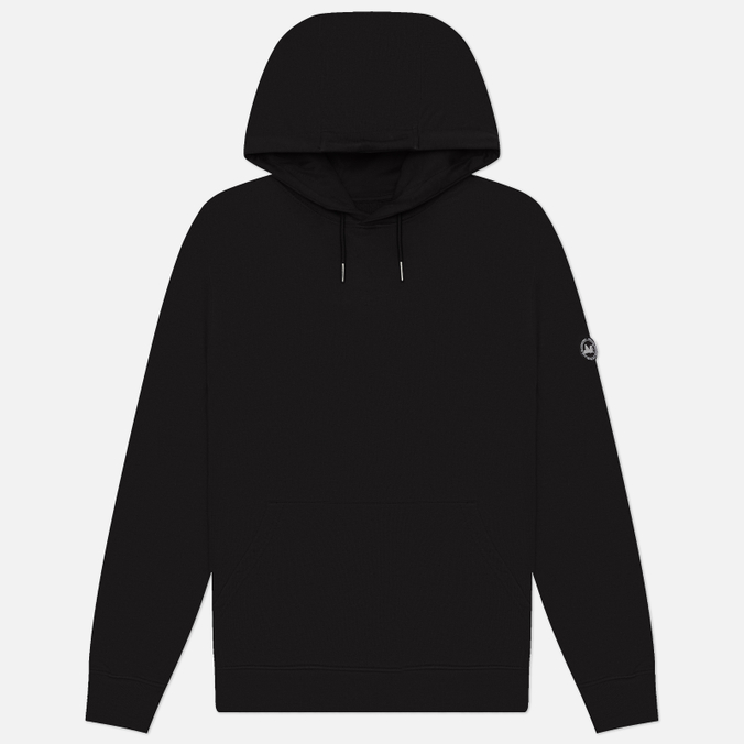 Мужская толстовка Peaceful Hooligan Athletic OTH Hoodie