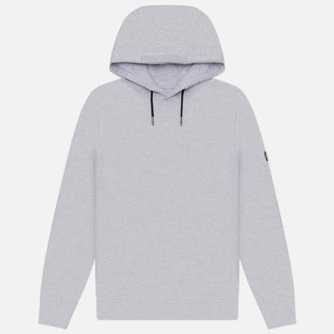 Мужская толстовка Peaceful Hooligan Athletic OTH Hoodie