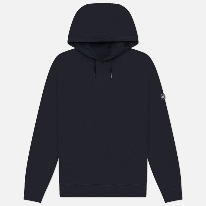 Мужская толстовка Peaceful Hooligan Athletic OTH Hoodie