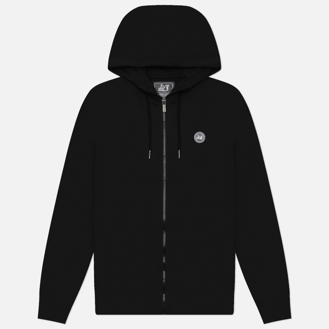 Мужская толстовка Peaceful Hooligan Athletic Zip Hoodie