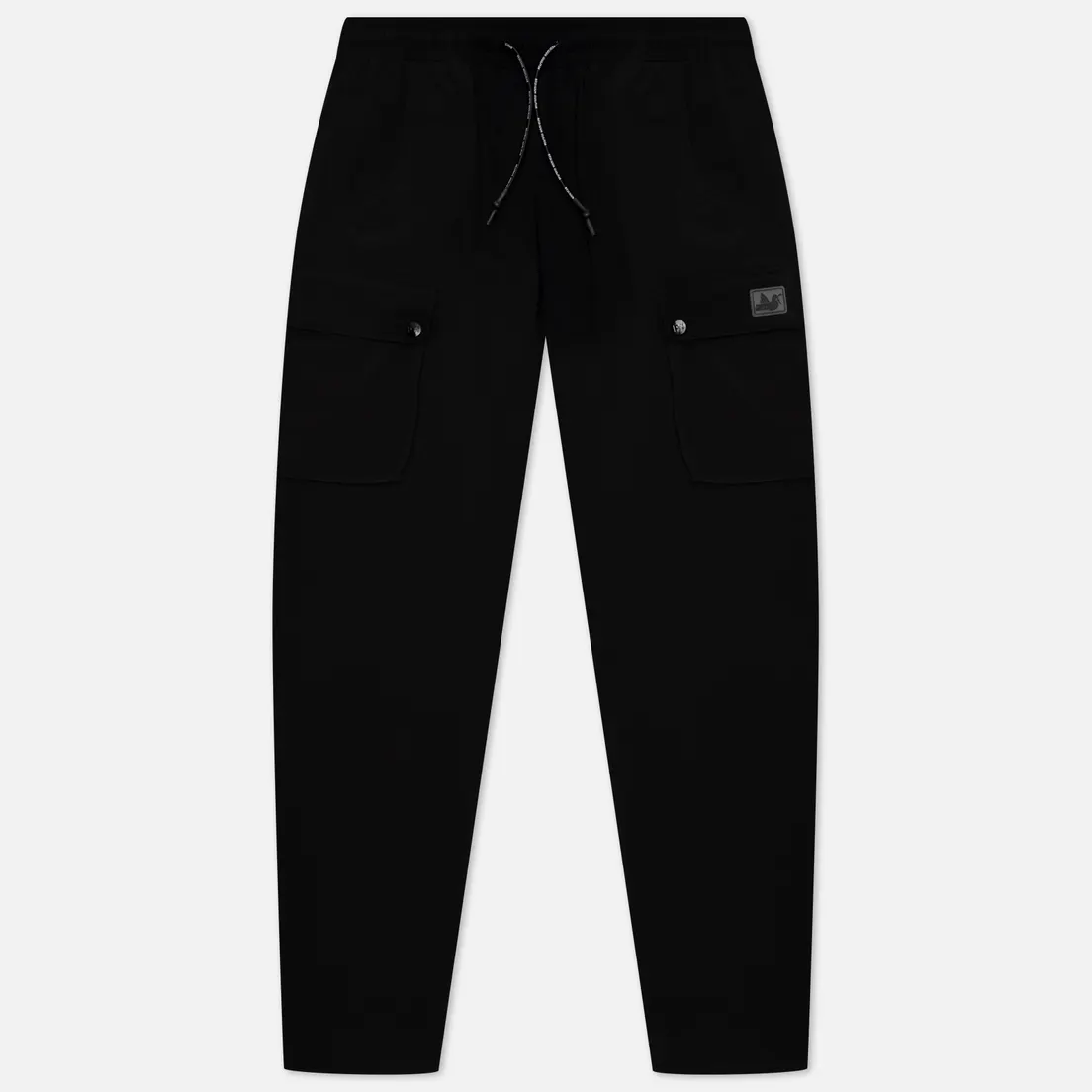 Peaceful Hooligan Мужские брюки Arctainer Regular Fit