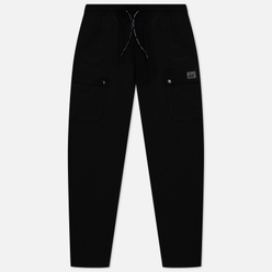 Peaceful Hooligan Мужские брюки Arctainer Regular Fit