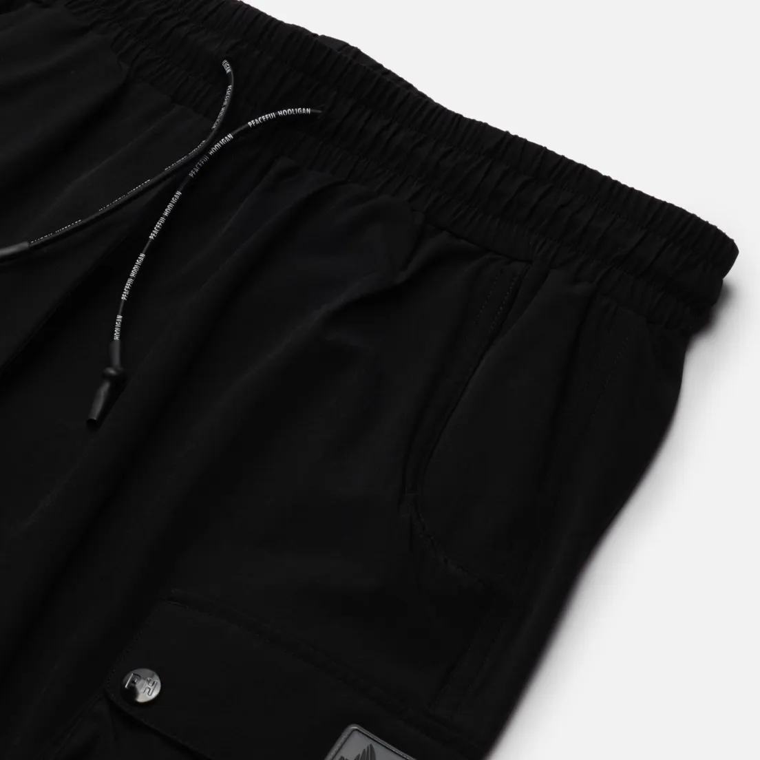 Peaceful Hooligan Мужские брюки Arctainer Regular Fit