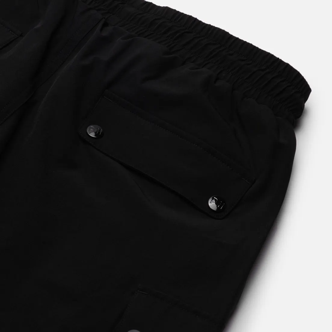 Peaceful Hooligan Мужские брюки Arctainer Regular Fit