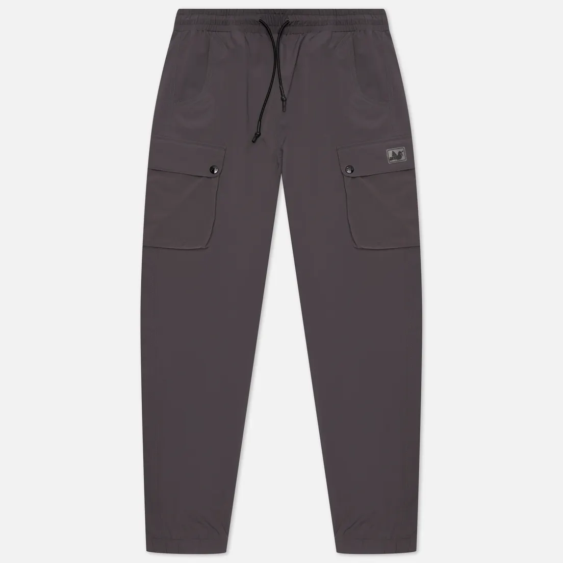 Peaceful Hooligan Мужские брюки Arctainer Regular Fit