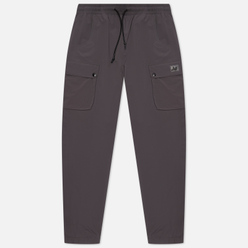 Peaceful Hooligan Мужские брюки Arctainer Regular Fit