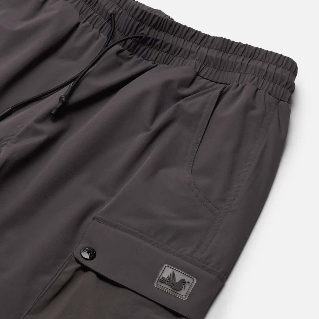 Peaceful Hooligan Мужские брюки Arctainer Regular Fit