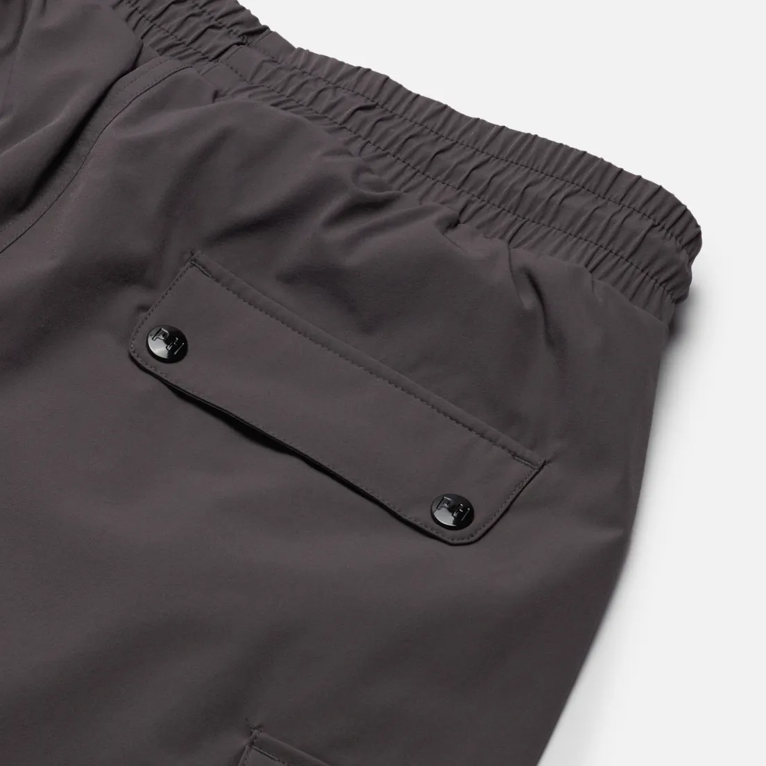 Peaceful Hooligan Мужские брюки Arctainer Regular Fit