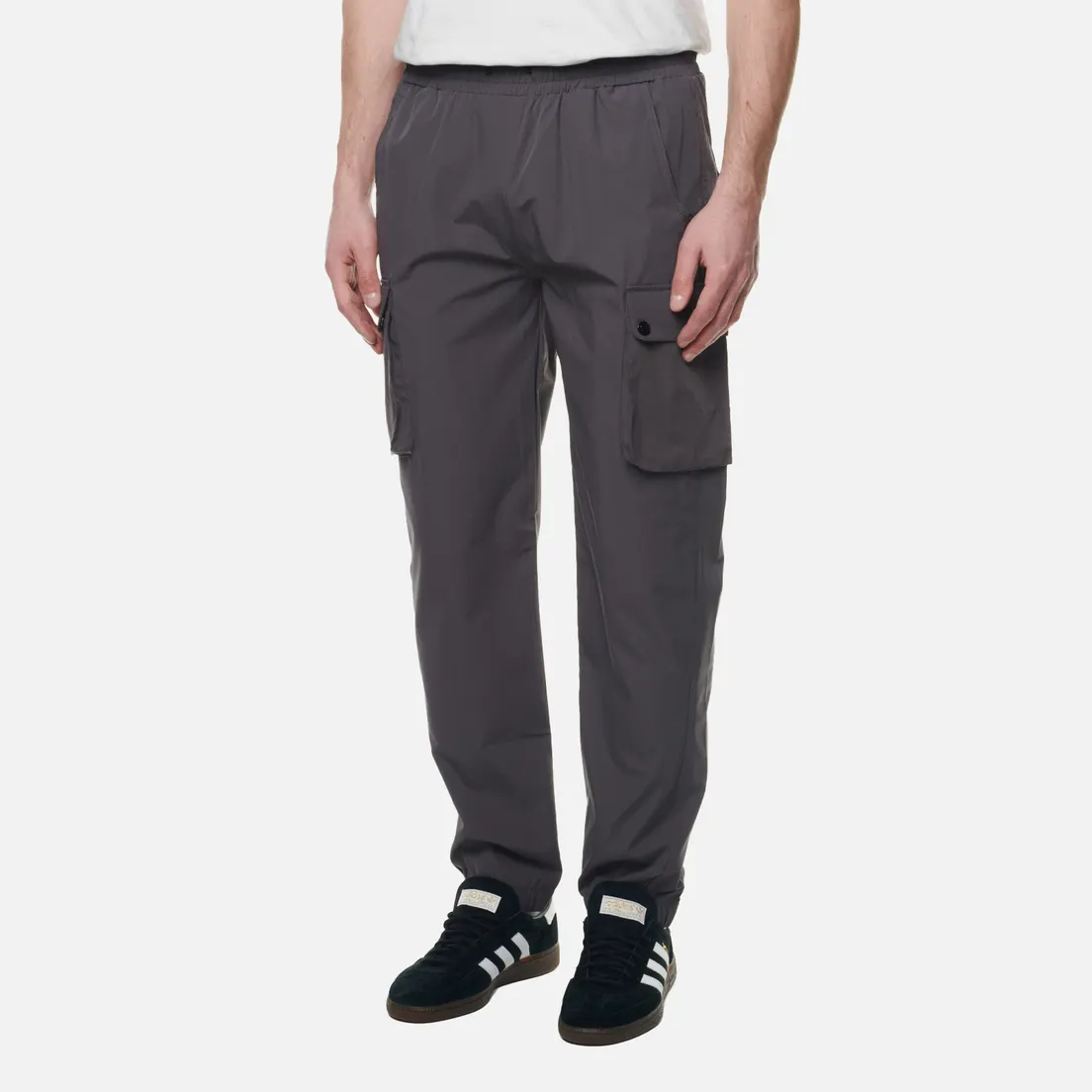 Peaceful Hooligan Мужские брюки Arctainer Regular Fit