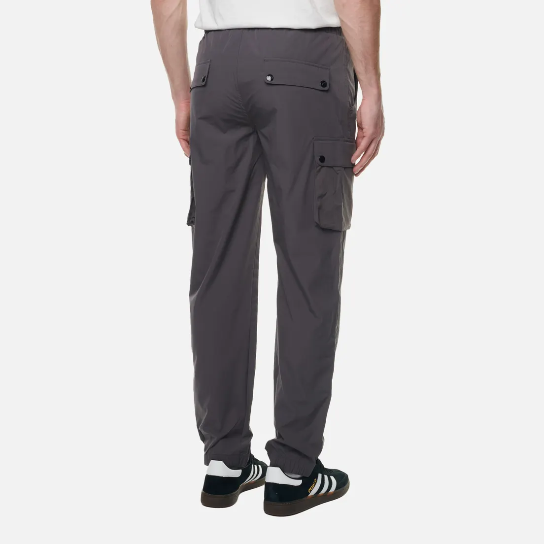 Peaceful Hooligan Мужские брюки Arctainer Regular Fit