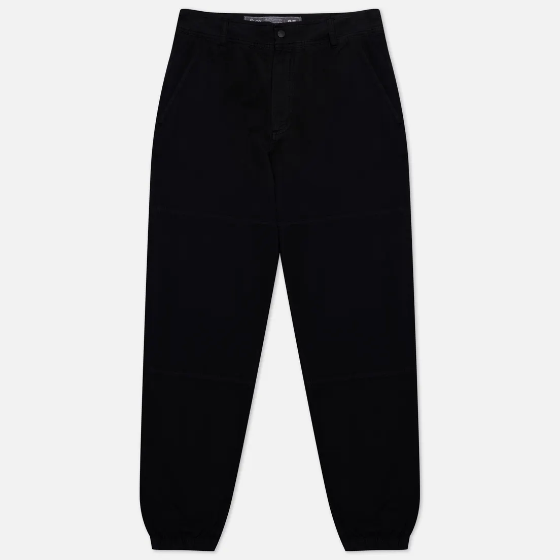 Peaceful Hooligan Мужские брюки Arnold Regular Fit
