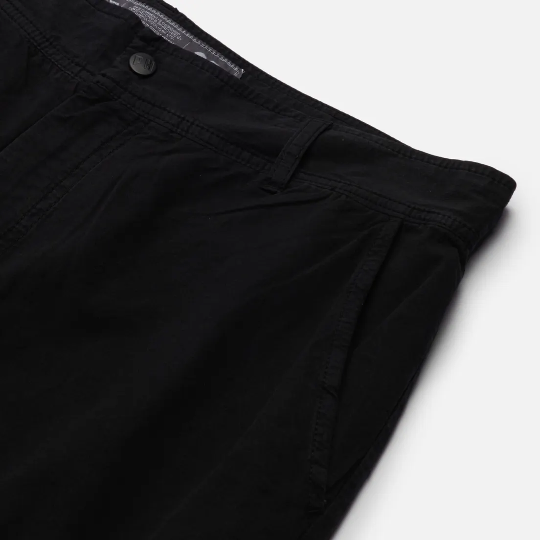 Peaceful Hooligan Мужские брюки Arnold Regular Fit