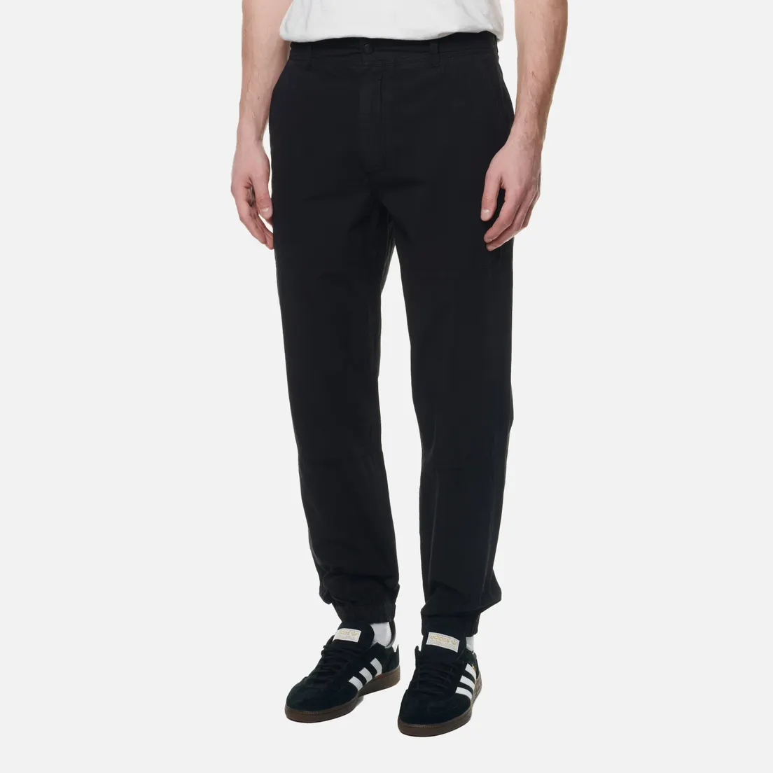 Peaceful Hooligan Мужские брюки Arnold Regular Fit