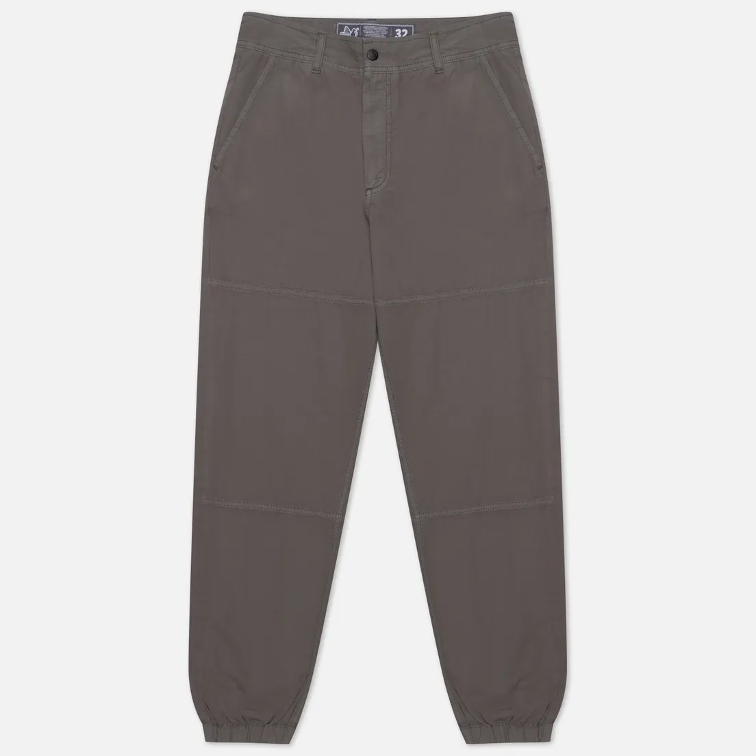 Peaceful Hooligan Мужские брюки Arnold Regular Fit