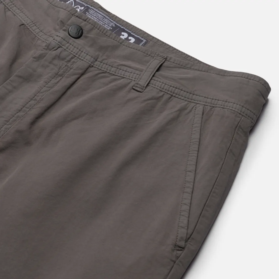 Peaceful Hooligan Мужские брюки Arnold Regular Fit