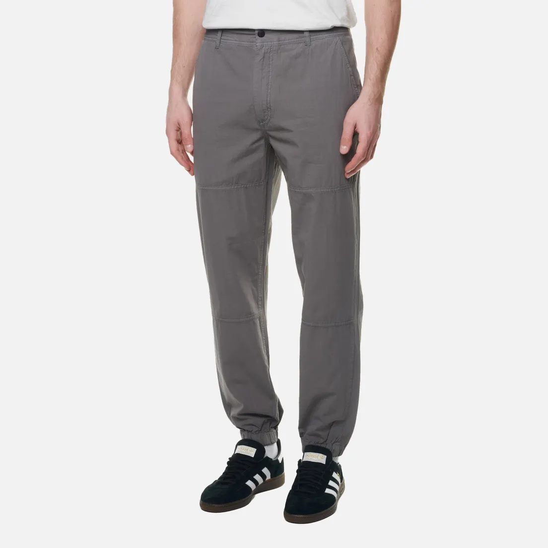 Peaceful Hooligan Мужские брюки Arnold Regular Fit