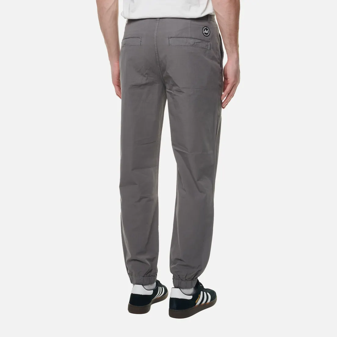 Peaceful Hooligan Мужские брюки Arnold Regular Fit