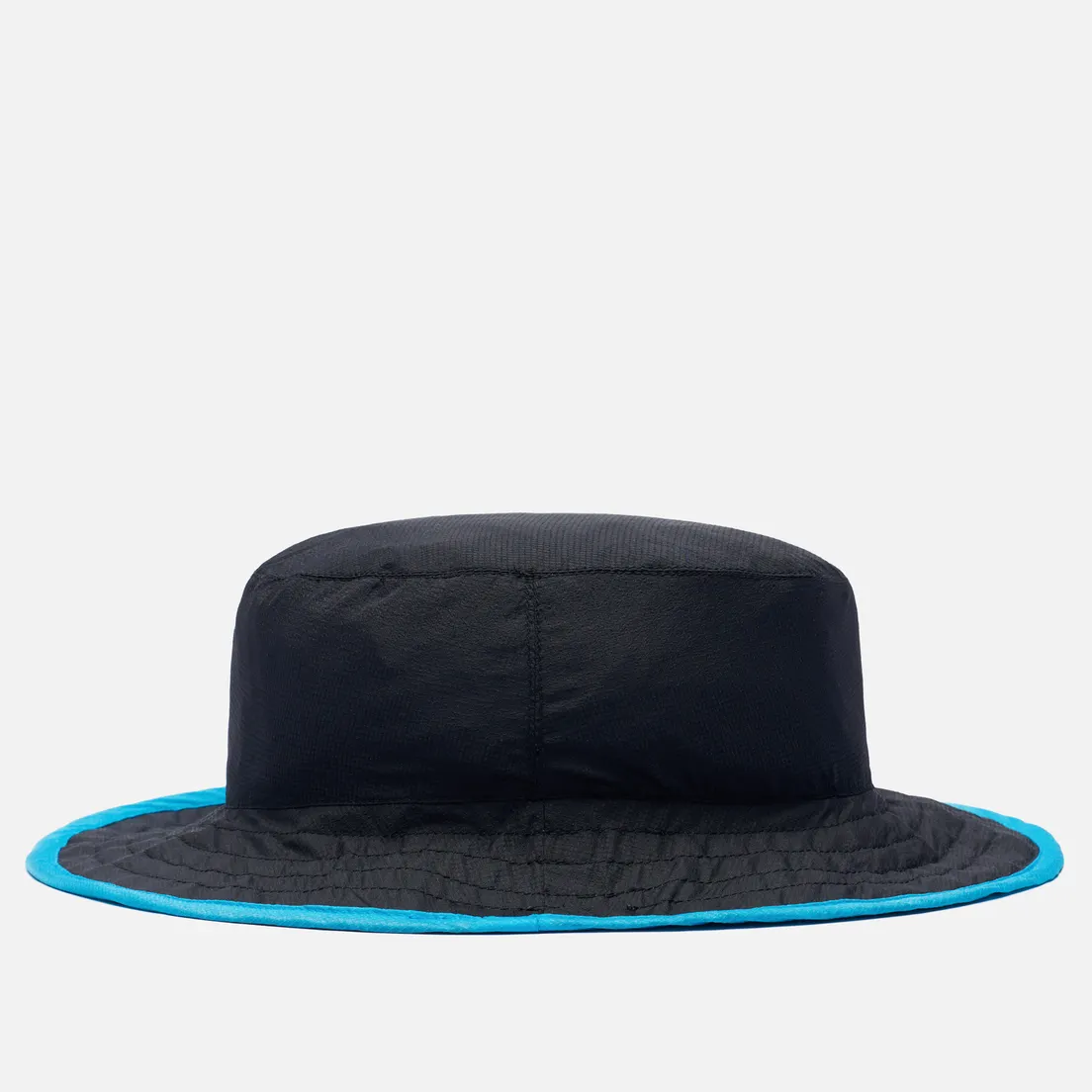 Peaceful Hooligan Панама Buckman Reversible