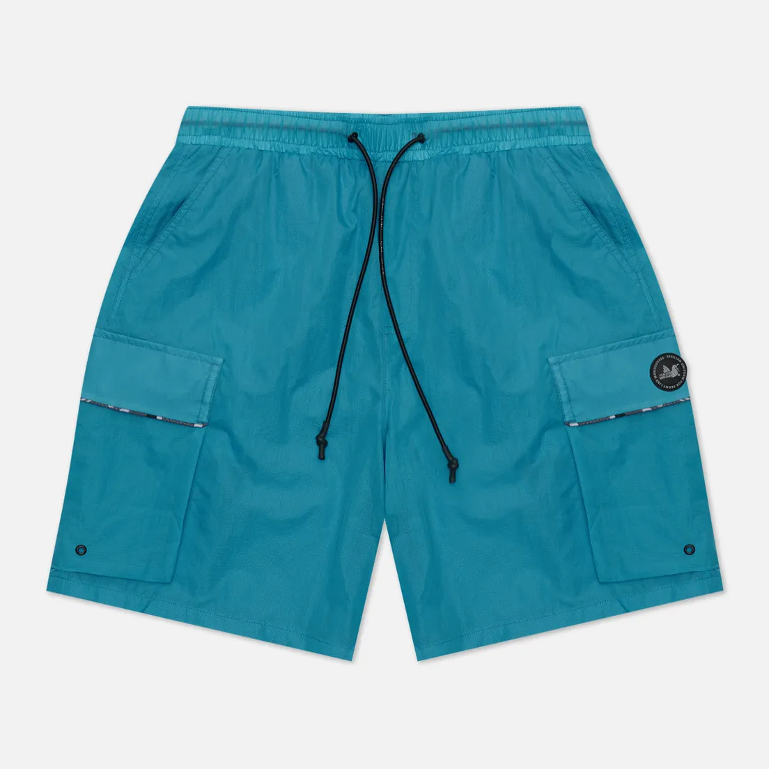 Peaceful Hooligan Мужские шорты Lex Swim