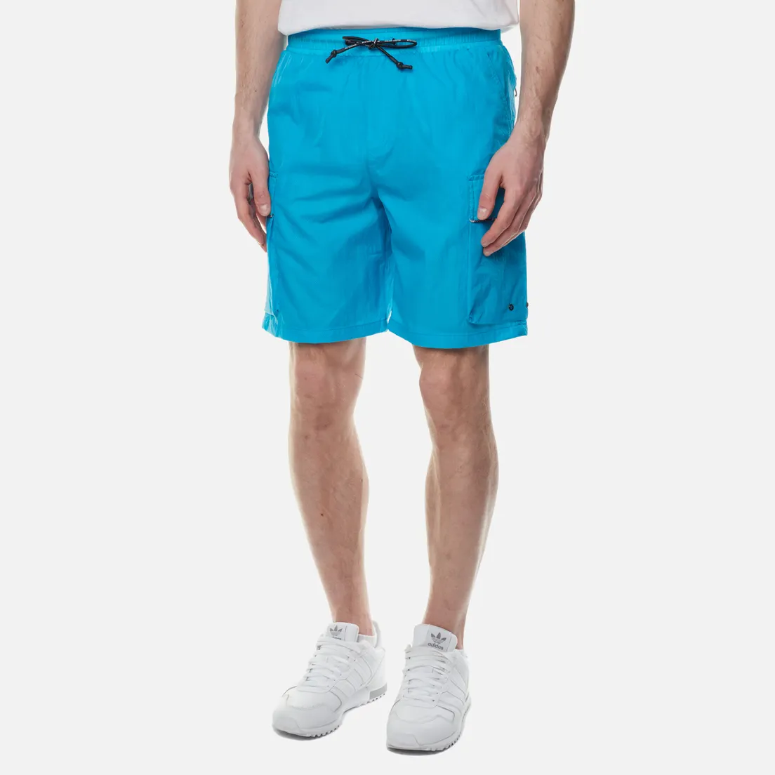 Peaceful Hooligan Мужские шорты Lex Swim