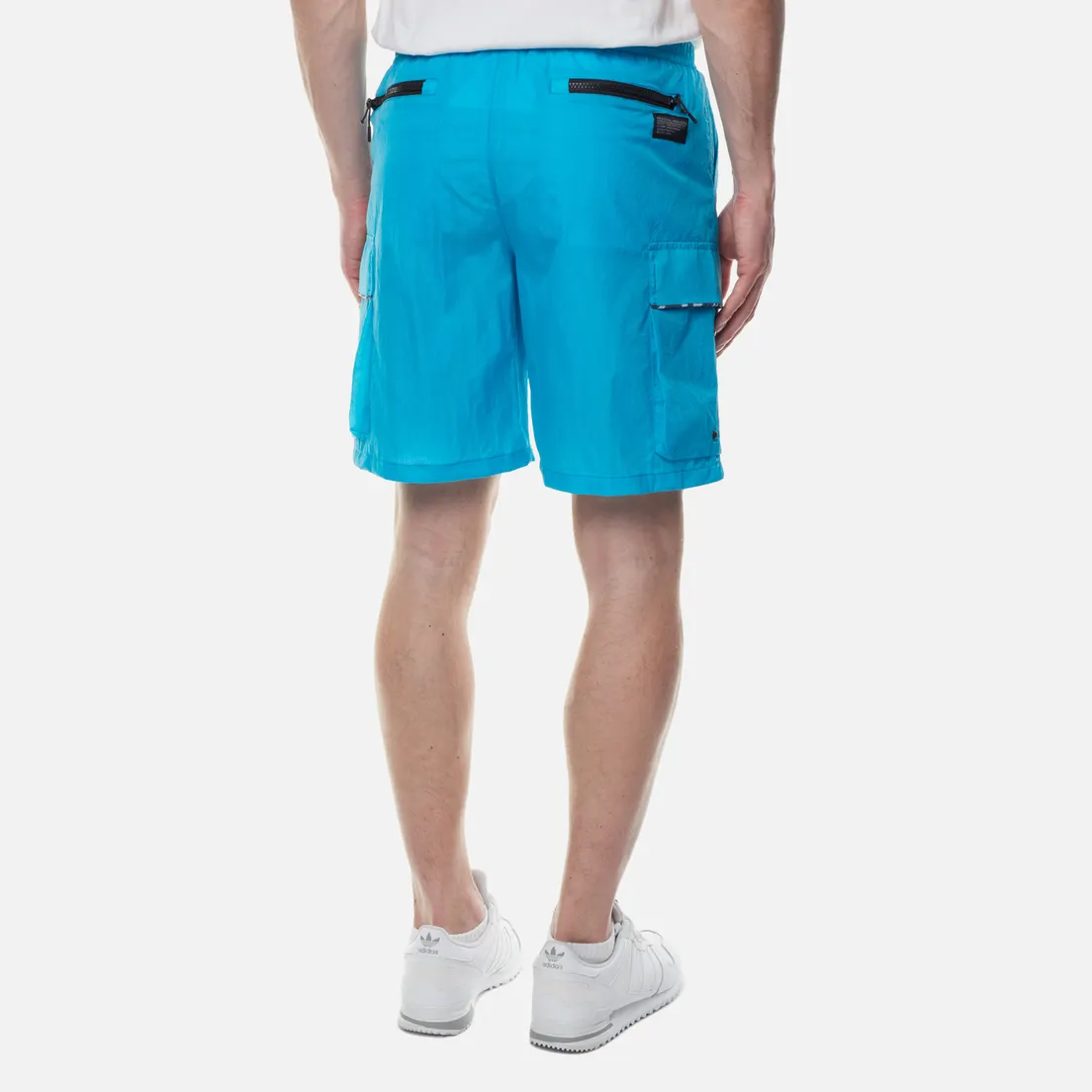 Peaceful Hooligan Мужские шорты Lex Swim